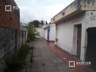 Foto 8 de VENTA OPORTUNIDAD - COMPRA EN BLOCK 4 DEPARTAMENTO EN PH - Temperley