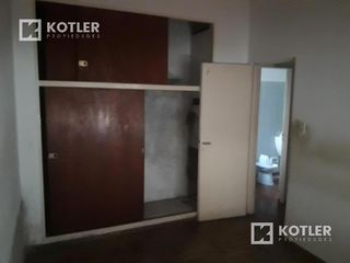 Foto 18 de VENTA OPORTUNIDAD - COMPRA EN BLOCK 4 DEPARTAMENTO EN PH - Temperley