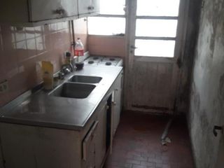 Foto 10 de VENTA OPORTUNIDAD - COMPRA EN BLOCK 4 DEPARTAMENTO EN PH - Temperley