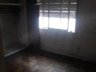 Foto 16 de VENTA OPORTUNIDAD - COMPRA EN BLOCK 4 DEPARTAMENTO EN PH - Temperley