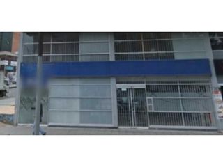 Foto 1 de LOCAL EN VENTA, SECTOR COMERCIAL E INSTITUCIONAL, CHAPINERO