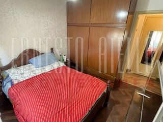 Foto 8 de VENTA CASA 3 AMB C/ COCHERA Y PATIO SOBRE 12 DE OCT. QUILMES O.
