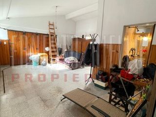 Foto 11 de VENTA CASA 3 AMB C/ COCHERA Y PATIO SOBRE 12 DE OCT. QUILMES O.