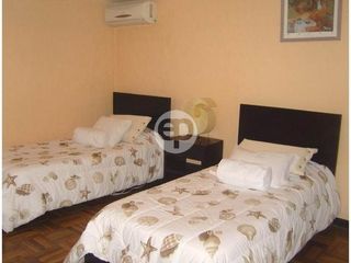 Foto 10 de House - Los Fresnos