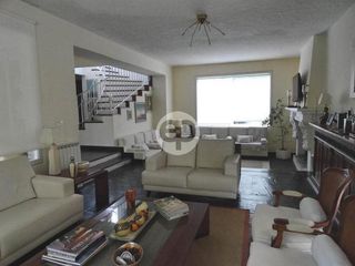 Foto 3 de House - Los Fresnos