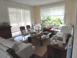 Foto 5 de House - Los Fresnos