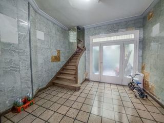 DEPARTAMENTO VENTA 2 AMB VILLA REAL REFACCIONADO