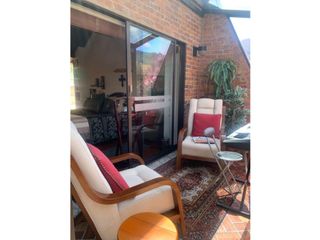 Foto 13 de VENTA STA ANA APTO 261mts $2.600’M