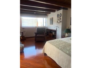 Foto 14 de VENTA STA ANA APTO 261mts $2.600’M
