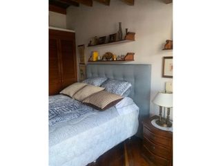 Foto 11 de VENTA STA ANA APTO 261mts $2.600’M