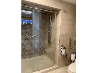 Foto 9 de VENTA STA ANA APTO 261mts $2.600’M
