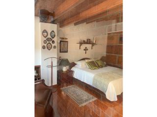 Foto 12 de VENTA STA ANA APTO 261mts $2.600’M
