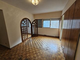 Alquiler departamento en Retiro