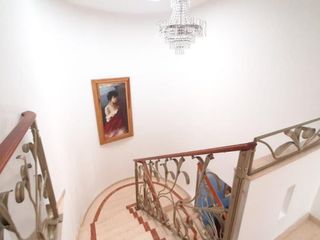 Foto 23 de casa en arriendo en santa paula-usaquén. Cod A1410042