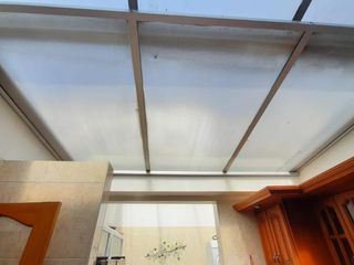 Foto 19 de casa en arriendo en santa paula-usaquén. Cod A1410042