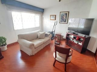 Foto 27 de casa en arriendo en santa paula-usaquén. Cod A1410042