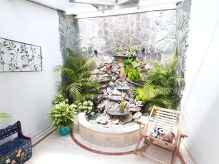 Foto 14 de casa en arriendo en santa paula-usaquén. Cod A1410042