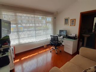 Foto 21 de casa en arriendo en santa paula-usaquén. Cod A1410042