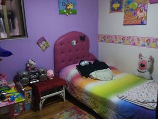 Foto 11 de APARTAMENTO CON GARAJE CERCA PORTAL SUBA VENTA