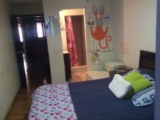 Foto 12 de APARTAMENTO CON GARAJE CERCA PORTAL SUBA VENTA
