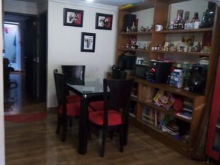 Foto 4 de APARTAMENTO CON GARAJE CERCA PORTAL SUBA VENTA
