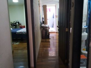 Foto 10 de APARTAMENTO CON GARAJE CERCA PORTAL SUBA VENTA