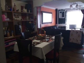Foto 6 de APARTAMENTO CON GARAJE CERCA PORTAL SUBA VENTA