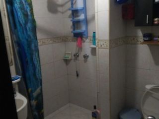 Foto 15 de APARTAMENTO CON GARAJE CERCA PORTAL SUBA VENTA