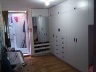 Foto 14 de APARTAMENTO CON GARAJE CERCA PORTAL SUBA VENTA