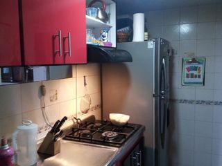 Foto 7 de APARTAMENTO CON GARAJE CERCA PORTAL SUBA VENTA