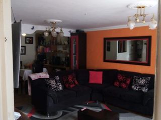 Foto 2 de APARTAMENTO CON GARAJE CERCA PORTAL SUBA VENTA