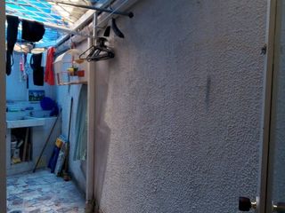 Foto 8 de APARTAMENTO CON GARAJE CERCA PORTAL SUBA VENTA