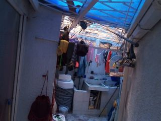 Foto 9 de APARTAMENTO CON GARAJE CERCA PORTAL SUBA VENTA