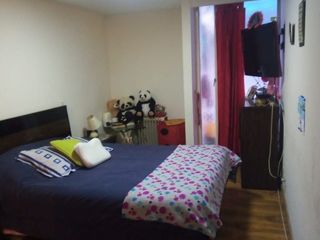 Foto 13 de APARTAMENTO CON GARAJE CERCA PORTAL SUBA VENTA