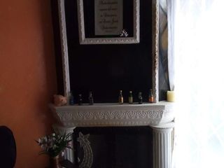 Foto 3 de APARTAMENTO CON GARAJE CERCA PORTAL SUBA VENTA
