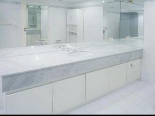 Departamento - L.De Nuñez