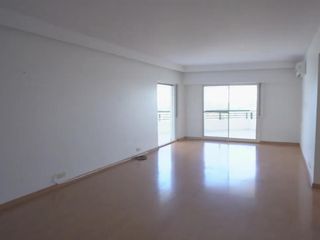 Departamento - L.De Nuñez