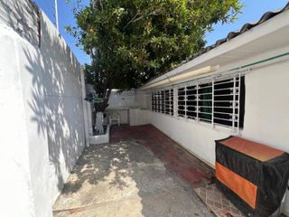 Foto 21 de casa en arriendo en bostón. Cod A91775