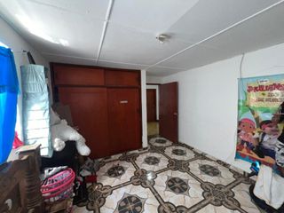 Foto 14 de casa en arriendo en bostón. Cod A91775