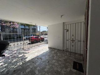 Foto 20 de casa en arriendo en bostón. Cod A91775