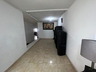 Foto 8 de casa en arriendo en bostón. Cod A91775