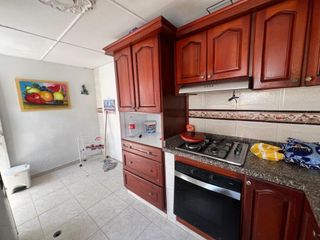 Foto 6 de casa en arriendo en bostón. Cod A91775