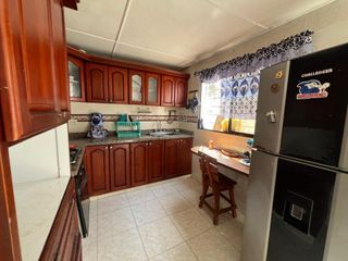 Foto 7 de casa en arriendo en bostón. Cod A91775