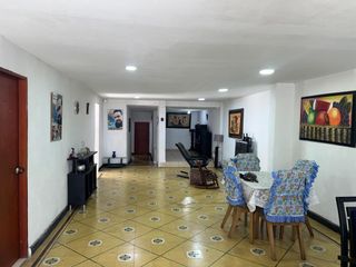 Foto 4 de casa en arriendo en bostón. Cod A91775