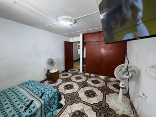 Foto 16 de casa en arriendo en bostón. Cod A91775