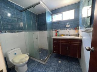 Foto 15 de casa en arriendo en bostón. Cod A91775