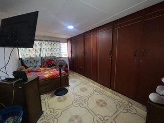 Foto 17 de casa en arriendo en bostón. Cod A91775
