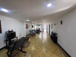 Foto 2 de casa en arriendo en bostón. Cod A91775
