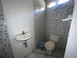 Foto 10 de casa en arriendo en bostón. Cod A91775