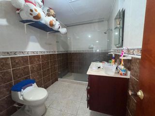 Foto 19 de casa en arriendo en bostón. Cod A91775